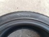 Slika 3 -  3218. Gume SAVA 18-ice, ZIMSKE 245/45, Šara 7,0 mm, DOT 3321 - MojAuto