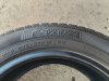 Slika 3 -  3212. Gume SAVA 16-ice, ZIMSKE 205/55, Šara 6,3 mm - MojAuto