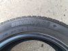 Slika 4 -  3212. Gume SAVA 16-ice, ZIMSKE 205/55, Šara 6,3 mm - MojAuto