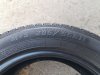 Slika 5 -  3212. Gume SAVA 16-ice, ZIMSKE 205/55, Šara 6,3 mm - MojAuto