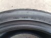 Slika 6 -  3218. Gume SAVA 18-ice, ZIMSKE 245/45, Šara 7,0 mm, DOT 3321 - MojAuto