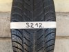 Slika 7 -  3212. Gume SAVA 16-ice, ZIMSKE 205/55, Šara 6,3 mm - MojAuto