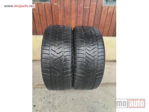 Glavna slika - 3213. Gume PIRELLI 17-ice, ZIMSKE 225/45, Šara 5,5 mm, DOT 3619 - MojAuto
