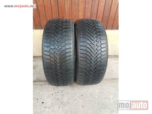 Glavna slika - 3219. Gume FALKEN 17-ice, ZIMSKE 205/45, Šara 6,3 mm, DOT 3019 - MojAuto