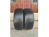 Slika 1 -  3214. Gume BRIDGESTONE 17-ice, ZIMSKE 225/55, Šara 5,0 mm, DOT 2322 - MojAuto