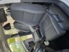 Slika 22 - VW Touran 1,4TSI  - MojAuto