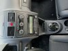 Slika 21 - VW Touran 1,4TSI  - MojAuto