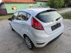 Slika 12 - Ford Fiesta 1,25  - MojAuto