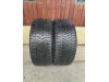 Slika 1 -  3213. Gume PIRELLI 17-ice, ZIMSKE 225/45, Šara 5,5 mm, DOT 3619 - MojAuto