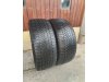 Slika 2 -  3214. Gume BRIDGESTONE 17-ice, ZIMSKE 225/55, Šara 5,0 mm, DOT 2322 - MojAuto