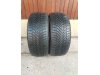 Slika 1 -  3219. Gume FALKEN 17-ice, ZIMSKE 205/45, Šara 6,3 mm, DOT 3019 - MojAuto