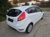 Slika 10 - Ford Fiesta 1,25  - MojAuto