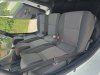 Slika 27 - Renault Scenic 1,4Tce  - MojAuto