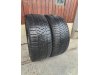 Slika 2 -  3213. Gume PIRELLI 17-ice, ZIMSKE 225/45, Šara 5,5 mm, DOT 3619 - MojAuto