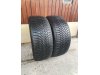 Slika 2 -  3219. Gume FALKEN 17-ice, ZIMSKE 205/45, Šara 6,3 mm, DOT 3019 - MojAuto