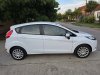 Slika 14 - Ford Fiesta 1,25  - MojAuto