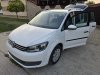 Slika 2 - VW Touran 1,4TSI  - MojAuto