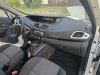 Slika 22 - Renault Scenic 1,4Tce  - MojAuto
