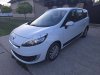 Slika 7 - Renault Scenic 1,4Tce  - MojAuto