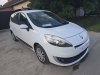 Slika 8 - Renault Scenic 1,4Tce  - MojAuto