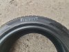 Slika 3 -  3213. Gume PIRELLI 17-ice, ZIMSKE 225/45, Šara 5,5 mm, DOT 3619 - MojAuto