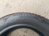 Slika 4 -  3214. Gume BRIDGESTONE 17-ice, ZIMSKE 225/55, Šara 5,0 mm, DOT 2322 - MojAuto