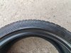 Slika 3 -  3219. Gume FALKEN 17-ice, ZIMSKE 205/45, Šara 6,3 mm, DOT 3019 - MojAuto