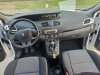 Slika 23 - Renault Scenic 1,4Tce  - MojAuto