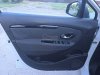 Slika 14 - Renault Scenic 1,4Tce  - MojAuto