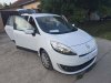 Slika 1 - Renault Scenic 1,4Tce  - MojAuto