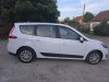 Slika 9 - Renault Scenic 1,4Tce  - MojAuto