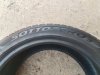 Slika 4 -  3213. Gume PIRELLI 17-ice, ZIMSKE 225/45, Šara 5,5 mm, DOT 3619 - MojAuto