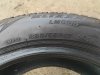 Slika 5 -  3214. Gume BRIDGESTONE 17-ice, ZIMSKE 225/55, Šara 5,0 mm, DOT 2322 - MojAuto