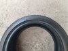 Slika 4 -  3219. Gume FALKEN 17-ice, ZIMSKE 205/45, Šara 6,3 mm, DOT 3019 - MojAuto