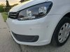 Slika 15 - VW Touran 1,4TSI  - MojAuto
