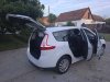 Slika 6 - Renault Scenic 1,4Tce  - MojAuto