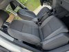 Slika 24 - VW Touran 1,4TSI  - MojAuto
