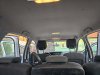 Slika 28 - Renault Scenic 1,4Tce  - MojAuto