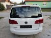 Slika 11 - VW Touran 1,4TSI  - MojAuto