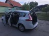 Slika 5 - Renault Scenic 1,4Tce  - MojAuto