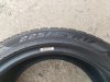 Slika 5 -  3213. Gume PIRELLI 17-ice, ZIMSKE 225/45, Šara 5,5 mm, DOT 3619 - MojAuto