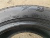 Slika 6 -  3214. Gume BRIDGESTONE 17-ice, ZIMSKE 225/55, Šara 5,0 mm, DOT 2322 - MojAuto