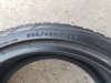 Slika 5 -  3219. Gume FALKEN 17-ice, ZIMSKE 205/45, Šara 6,3 mm, DOT 3019 - MojAuto
