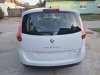 Slika 11 - Renault Scenic 1,4Tce  - MojAuto
