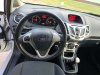 Slika 19 - Ford Fiesta 1,25  - MojAuto