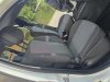 Slika 21 - Renault Scenic 1,4Tce  - MojAuto