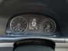 Slika 20 - VW Touran 1,4TSI  - MojAuto