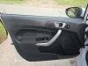 Slika 15 - Ford Fiesta 1,25  - MojAuto