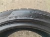 Slika 6 -  3213. Gume PIRELLI 17-ice, ZIMSKE 225/45, Šara 5,5 mm, DOT 3619 - MojAuto