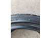 Slika 6 -  3219. Gume FALKEN 17-ice, ZIMSKE 205/45, Šara 6,3 mm, DOT 3019 - MojAuto